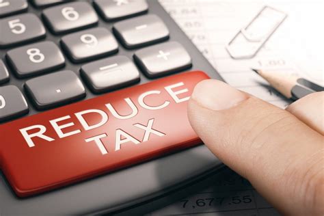allintitle tax planning|8 Best Practices for Lowering your Taxes in the Philippines.